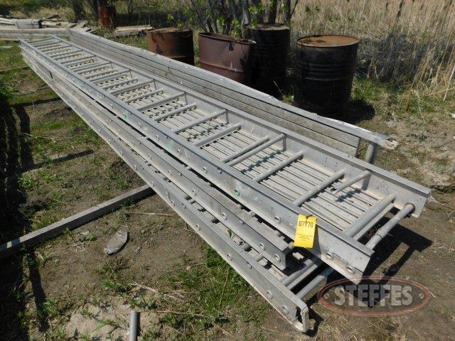 (4) 24- Aluminum work planks- _1.jpg